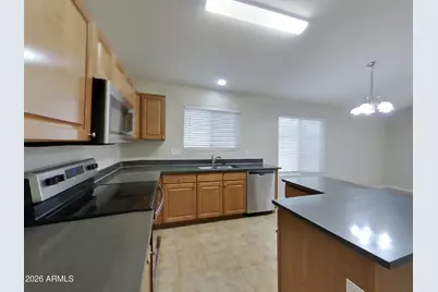 1491 E Stirrup Lane, San Tan Valley, AZ 85143 - Photo 4