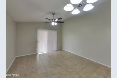 1491 E Stirrup Lane, San Tan Valley, AZ 85143 - Photo 2