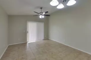 1491 E Stirrup Ln, San Tan Valley, AZ 85143 - Photo 2