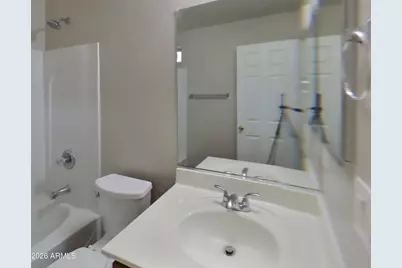 1491 E Stirrup Lane, San Tan Valley, AZ 85143 - Photo 8
