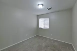 1491 E Stirrup Ln, San Tan Valley, AZ 85143 - Photo 10