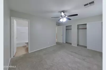 1491 E Stirrup Lane, San Tan Valley, AZ 85143 - Photo 6
