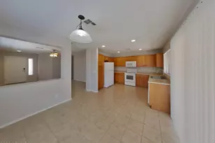 2013 W Allens Peak Dr, San Tan Valley, AZ 85144 - Photo 4
