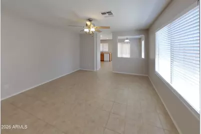 2013 W Allens Peak Drive, San Tan Valley, AZ 85144 - Photo 2