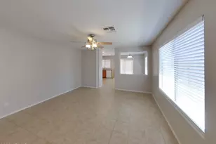 2013 W Allens Peak Dr, San Tan Valley, AZ 85144 - Photo 2