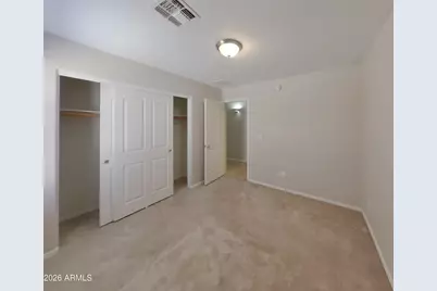 2013 W Allens Peak Drive, San Tan Valley, AZ 85144 - Photo 12
