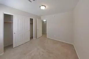 2013 W Allens Peak Dr, San Tan Valley, AZ 85144 - Photo 12