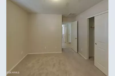 2013 W Allens Peak Drive, San Tan Valley, AZ 85144 - Photo 10