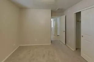 2013 W Allens Peak Dr, San Tan Valley, AZ 85144 - Photo 10