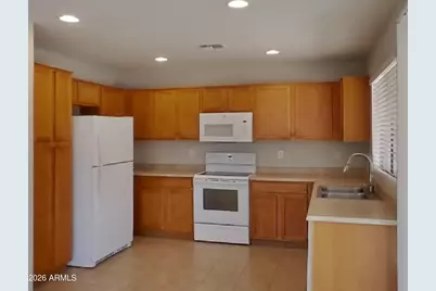 2013 W Allens Peak Drive, San Tan Valley, AZ 85144 - Photo 6