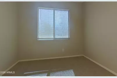3712 N 310th Lane, Buckeye, AZ 85396 - Photo 10