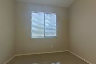 3712 N 310th Ln, Buckeye, AZ 85396 - Photo 10