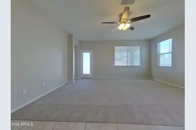 3712 N 310th Lane, Buckeye, AZ 85396 - Photo 2