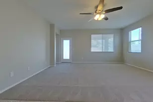 3712 N 310th Ln, Buckeye, AZ 85396 - Photo 2