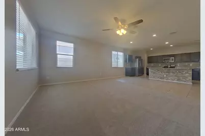 3712 N 310th Lane, Buckeye, AZ 85396 - Photo 4