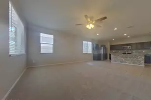 3712 N 310th Ln, Buckeye, AZ 85396 - Photo 4