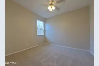 3712 N 310th Lane, Buckeye, AZ 85396 - Photo 12