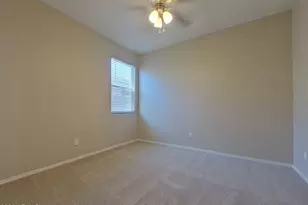3712 N 310th Ln, Buckeye, AZ 85396 - Photo 12