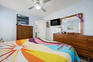 2929 E Main St, Mesa, AZ 85213 - Photo 14