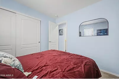 2929 E Main Street #127, Mesa, AZ 85213 - Photo 18