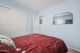 2929 E Main St, Mesa, AZ 85213 - Photo 18