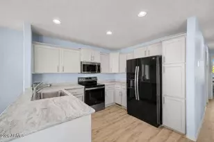 2929 E Main St, Mesa, AZ 85213 - Photo 4