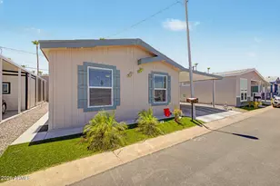 2929 E Main St, Mesa, AZ 85213 - Photo 32