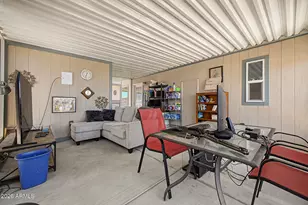 2929 E Main St, Mesa, AZ 85213 - Photo 22