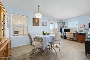 2929 E Main St, Mesa, AZ 85213 - Photo 10