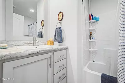 2929 E Main Street #127, Mesa, AZ 85213 - Photo 20