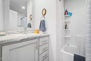 2929 E Main St, Mesa, AZ 85213 - Photo 20