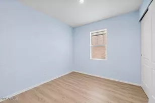 2929 E Main St, Mesa, AZ 85213 - Photo 14