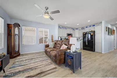 2929 E Main Street #127, Mesa, AZ 85213 - Photo 6