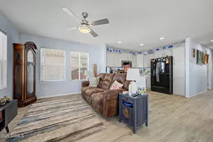 2929 E Main St, Mesa, AZ 85213 - Photo 6