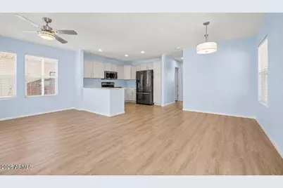 2929 E Main Street #127, Mesa, AZ 85213 - Photo 6