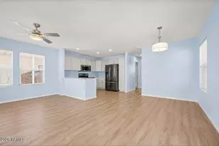 2929 E Main St, Mesa, AZ 85213 - Photo 6