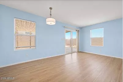 2929 E Main Street #127, Mesa, AZ 85213 - Photo 8
