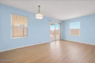 2929 E Main St, Mesa, AZ 85213 - Photo 8