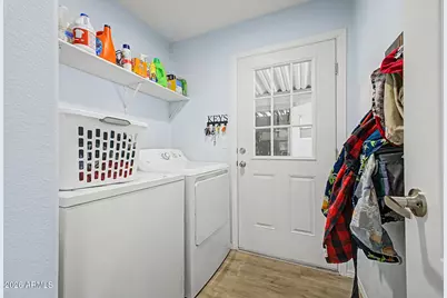 2929 E Main Street #127, Mesa, AZ 85213 - Photo 12