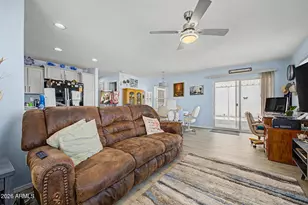 2929 E Main St, Mesa, AZ 85213 - Photo 4
