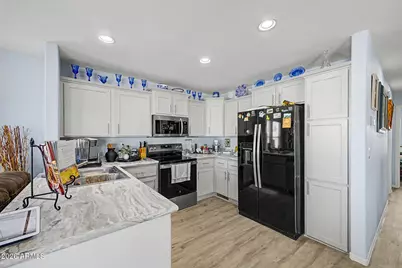 2929 E Main Street #127, Mesa, AZ 85213 - Photo 8