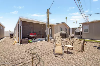 2929 E Main Street #127, Mesa, AZ 85213 - Photo 26