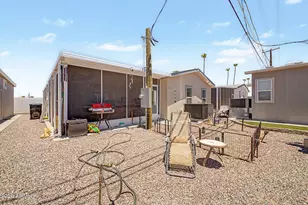 2929 E Main St, Mesa, AZ 85213 - Photo 26