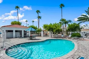 2929 E Main St, Mesa, AZ 85213 - Photo 22