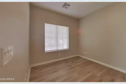 504 W Beautiful Lane, Phoenix, AZ 85041 - Photo 14