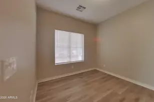504 W Beautiful Ln, Phoenix, AZ 85041 - Photo 14