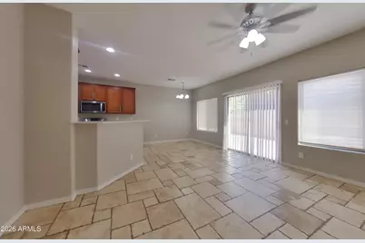 504 W Beautiful Lane, Phoenix, AZ 85041 - Photo 2