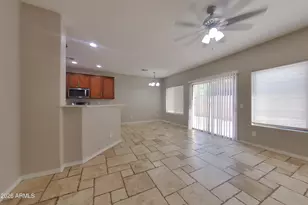 504 W Beautiful Ln, Phoenix, AZ 85041 - Photo 2