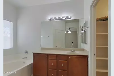 504 W Beautiful Lane, Phoenix, AZ 85041 - Photo 10