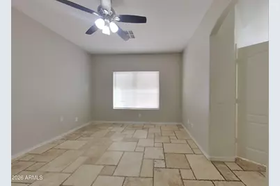 504 W Beautiful Lane, Phoenix, AZ 85041 - Photo 8